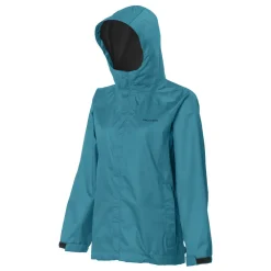 New New Women's Weather Watch Jacket Women Jackets