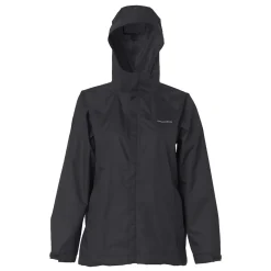 New New Women's Weather Watch Jacket Women Jackets