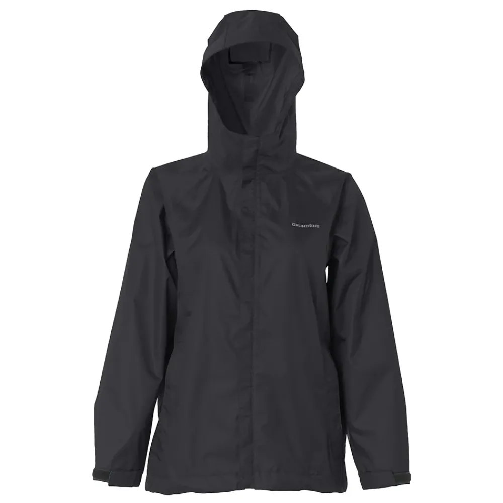 New New Women's Weather Watch Jacket Women Jackets