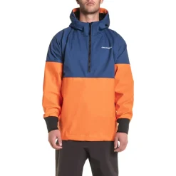 Flash Sale North Sea Anorak Men Jackets