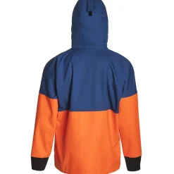 Flash Sale North Sea Anorak Men Jackets
