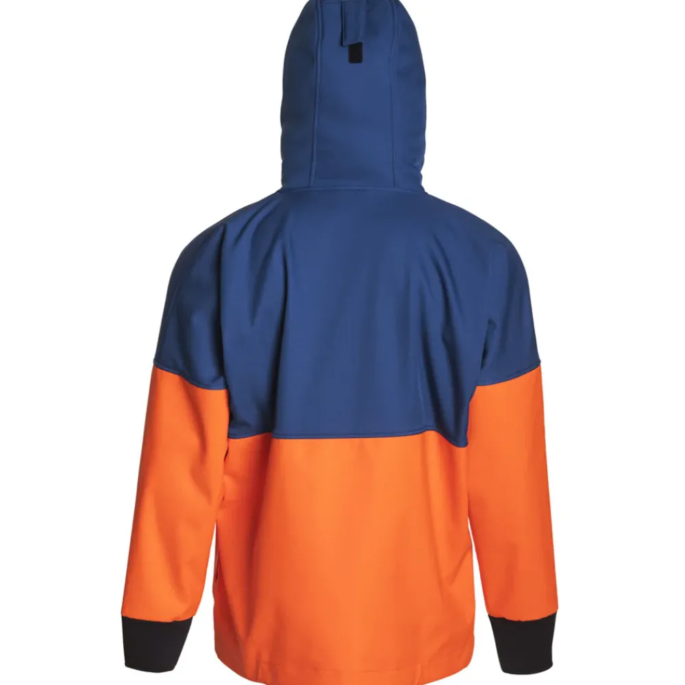 Flash Sale North Sea Anorak Men Jackets