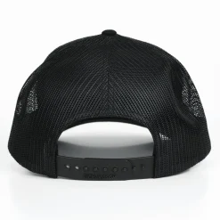 Sale Offset Embroidered Trucker Hat Men Hats