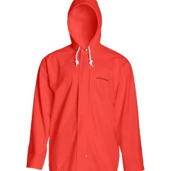 New Petrus 82 Jacket Men Jackets