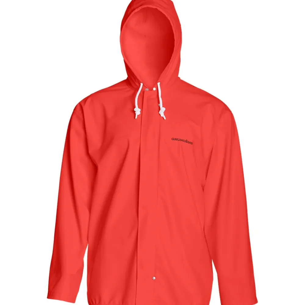 New Petrus 82 Jacket Men Jackets