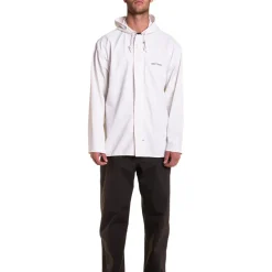 New Petrus 82 Jacket Men Jackets