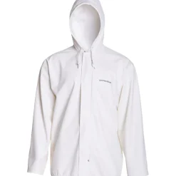 New Petrus 82 Jacket Men Jackets