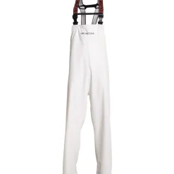 Cheap Petrus 116 Sport Fishing Bib Pants Men Bibs