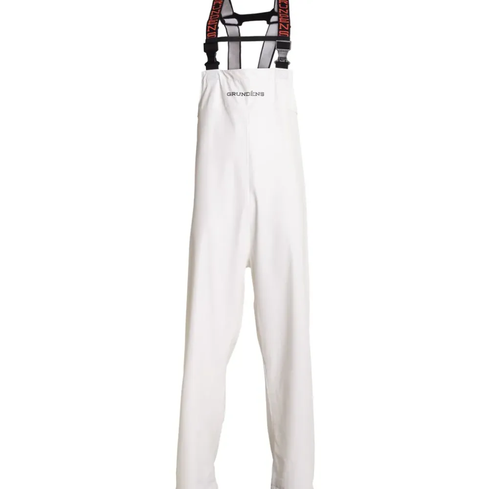 Cheap Petrus 116 Sport Fishing Bib Pants Men Bibs