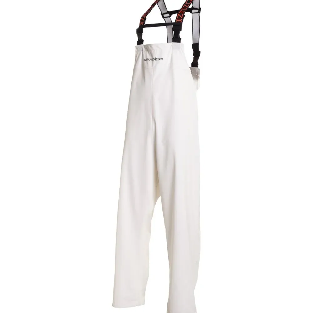 Cheap Petrus 116 Sport Fishing Bib Pants Men Bibs