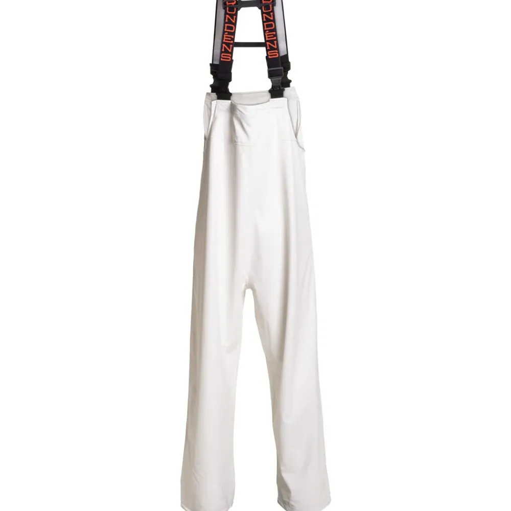Cheap Petrus 116 Sport Fishing Bib Pants Men Bibs