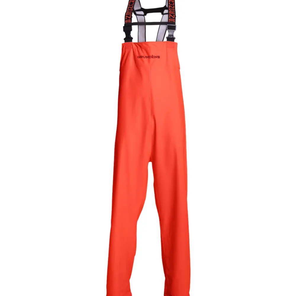 Cheap Petrus 116 Sport Fishing Bib Pants Men Bibs
