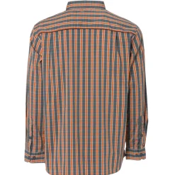 Shop Platform Long Sleeve Shirt Men Shirts