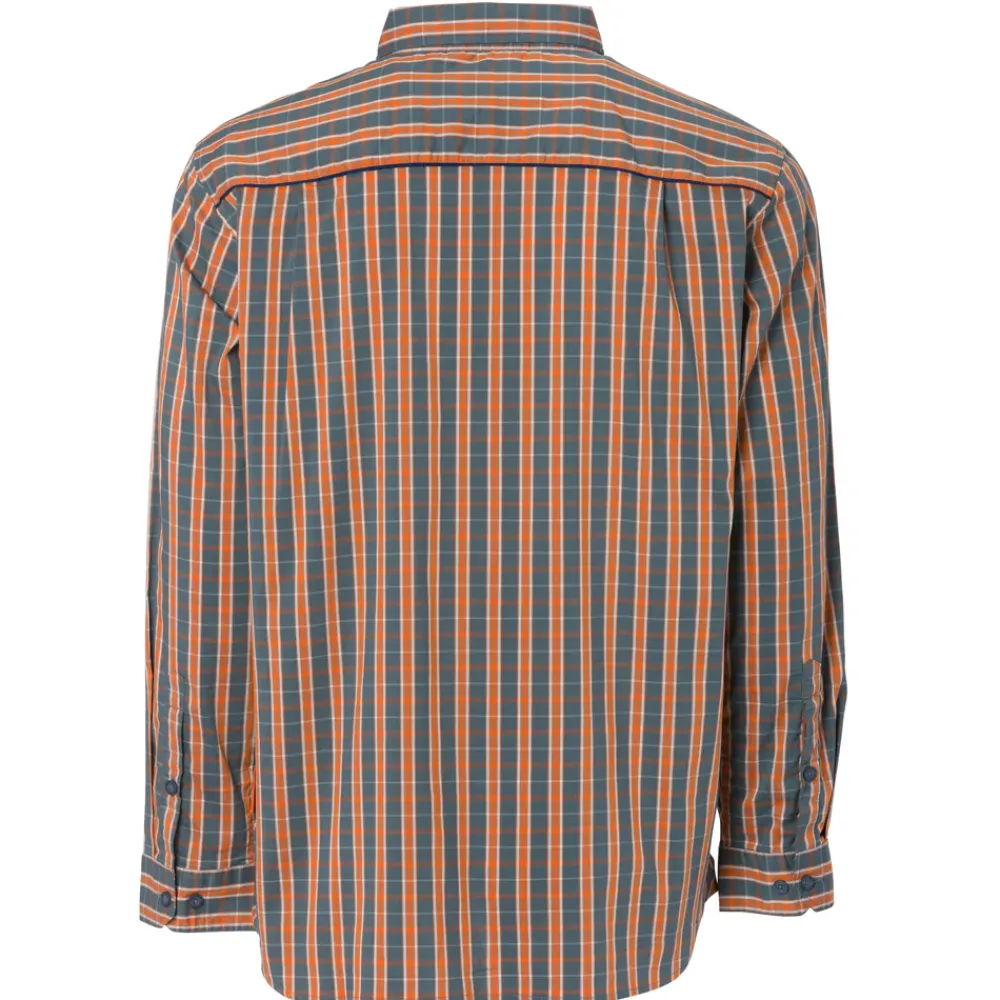 Shop Platform Long Sleeve Shirt Men Shirts