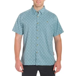Cheap Platform Short Sleeve Shirt Men Shirts