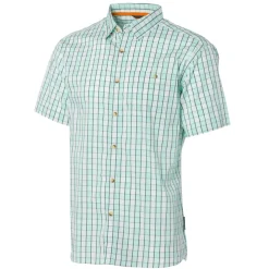Cheap Platform Short Sleeve Shirt Men Shirts