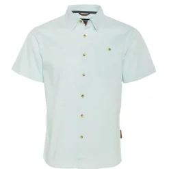 Cheap Platform Short Sleeve Shirt Men Shirts