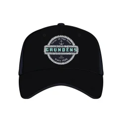 Shop Rope Knot Hat Men Hats