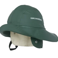 Online Sandhamn 21 Fishing Hat Men Hats
