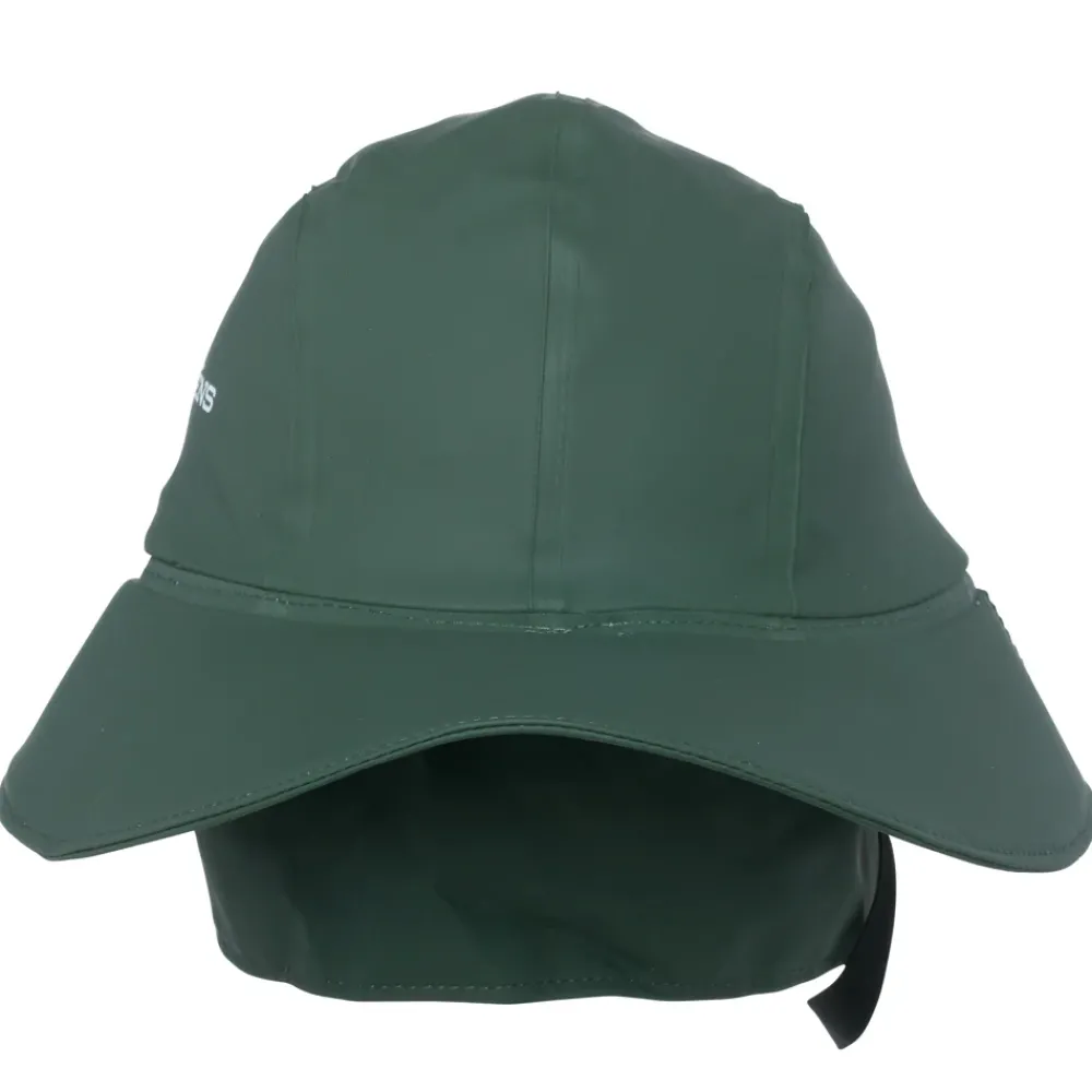Online Sandhamn 21 Fishing Hat Men Hats