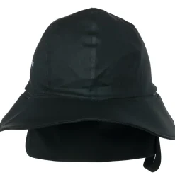 Online Sandhamn 21 Fishing Hat Men Hats