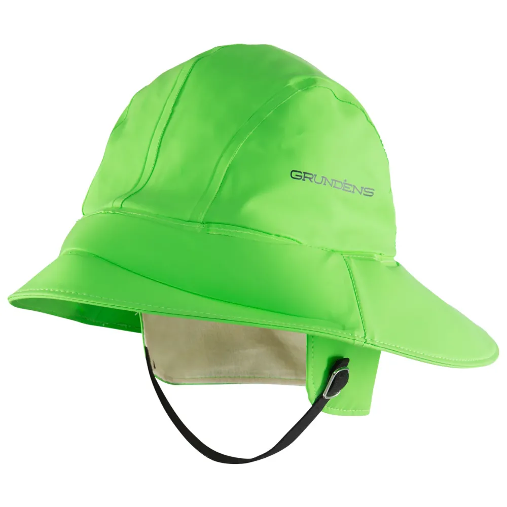 Online Sandhamn 21 Fishing Hat Men Hats