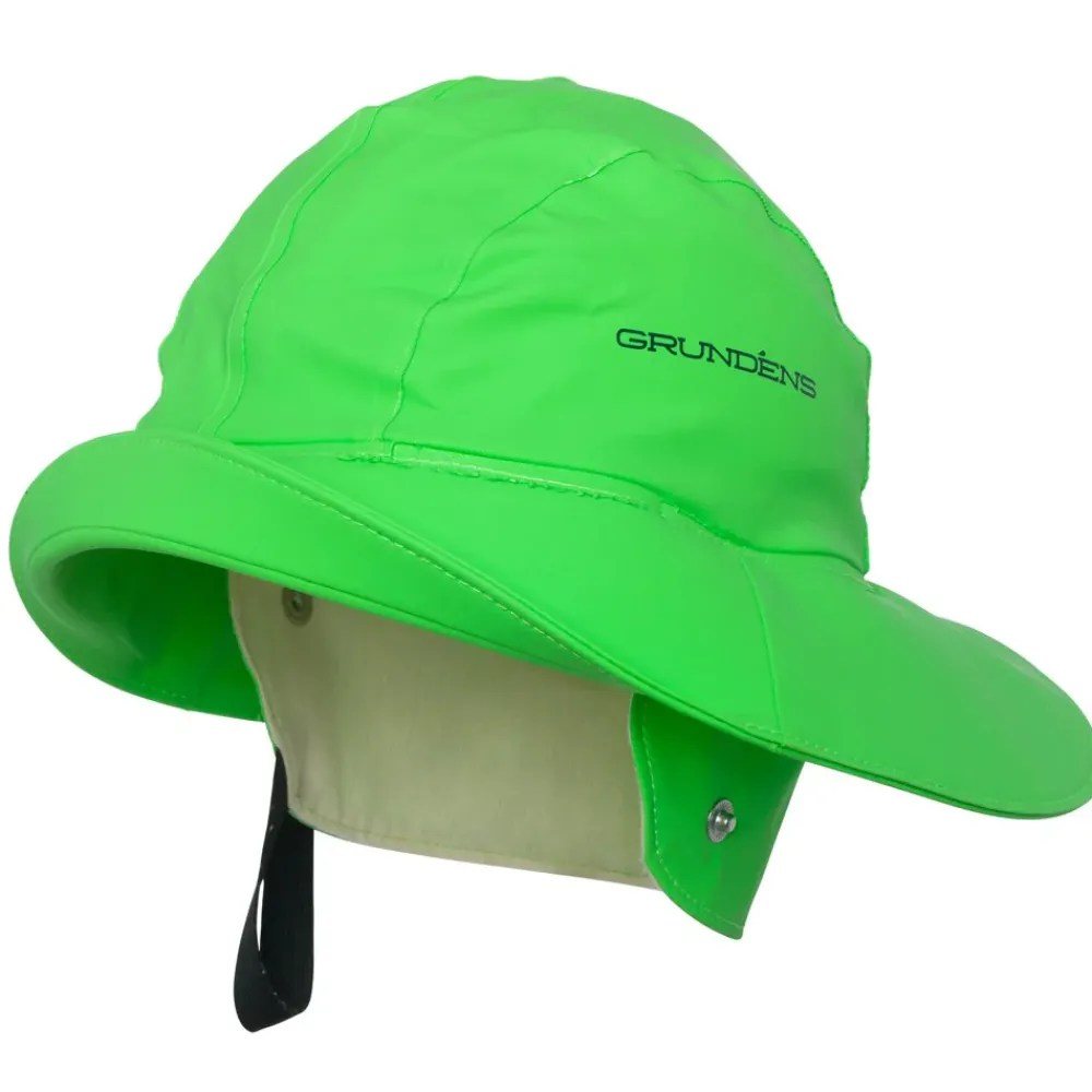 Online Sandhamn 21 Fishing Hat Men Hats
