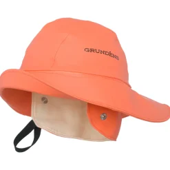 Online Sandhamn 21 Fishing Hat Men Hats