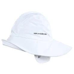 Online Sandhamn 21 Fishing Hat Men Hats