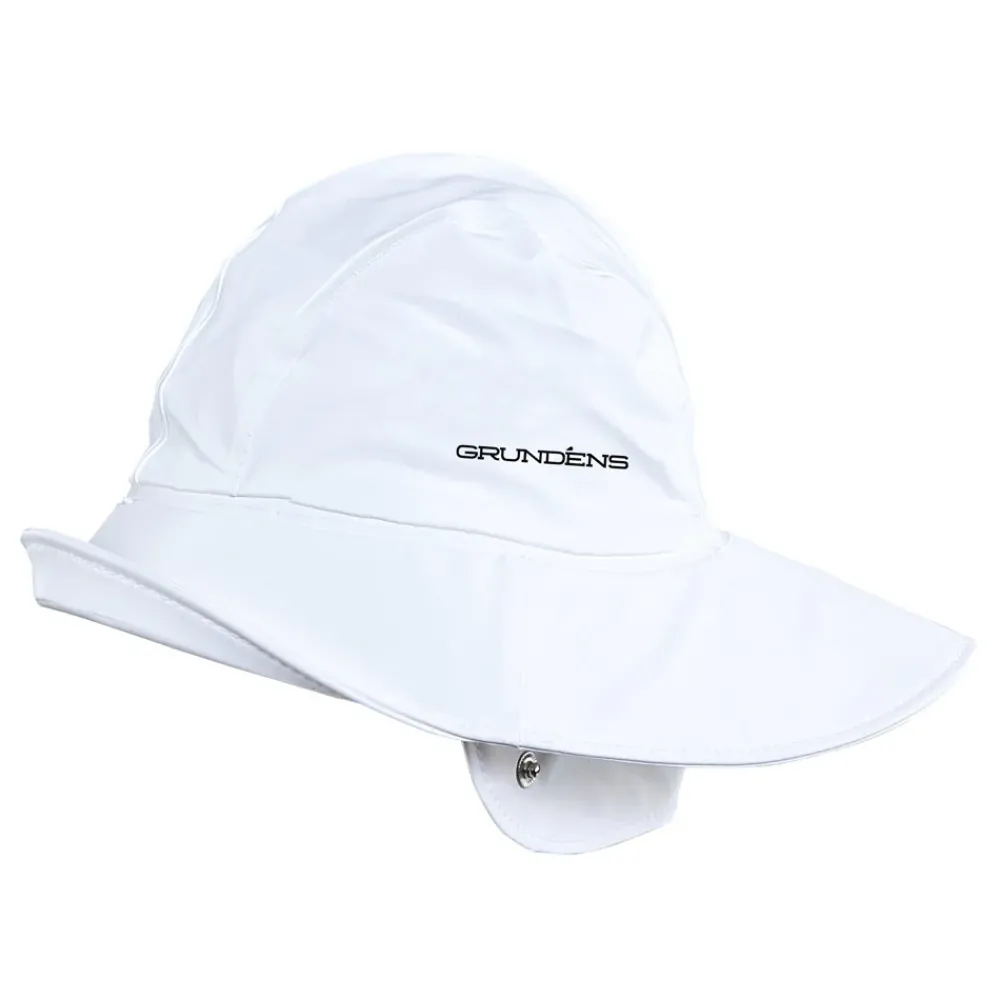 Online Sandhamn 21 Fishing Hat Men Hats
