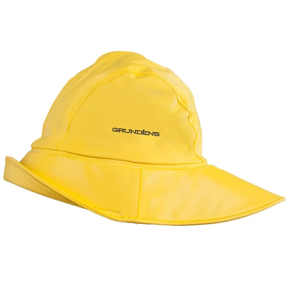 Online Sandhamn 21 Fishing Hat Men Hats