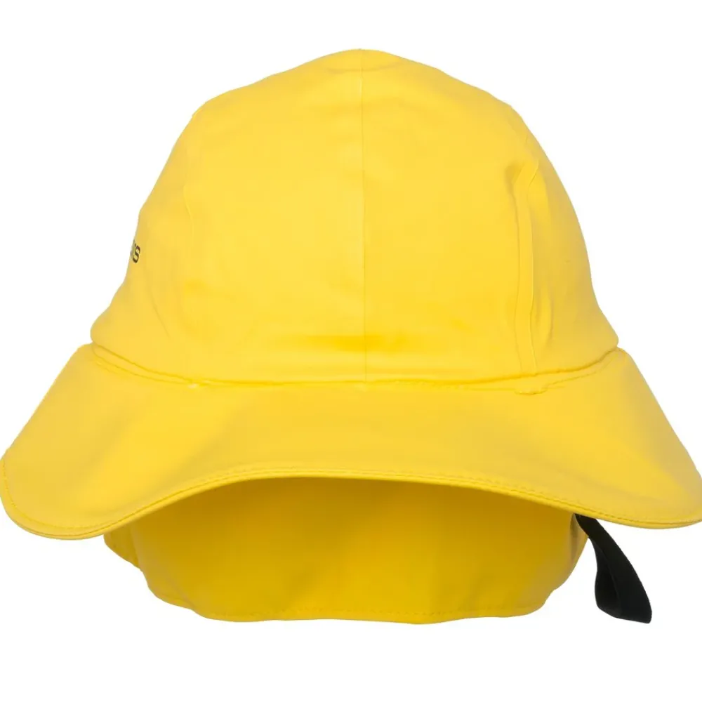 Online Sandhamn 21 Fishing Hat Men Hats