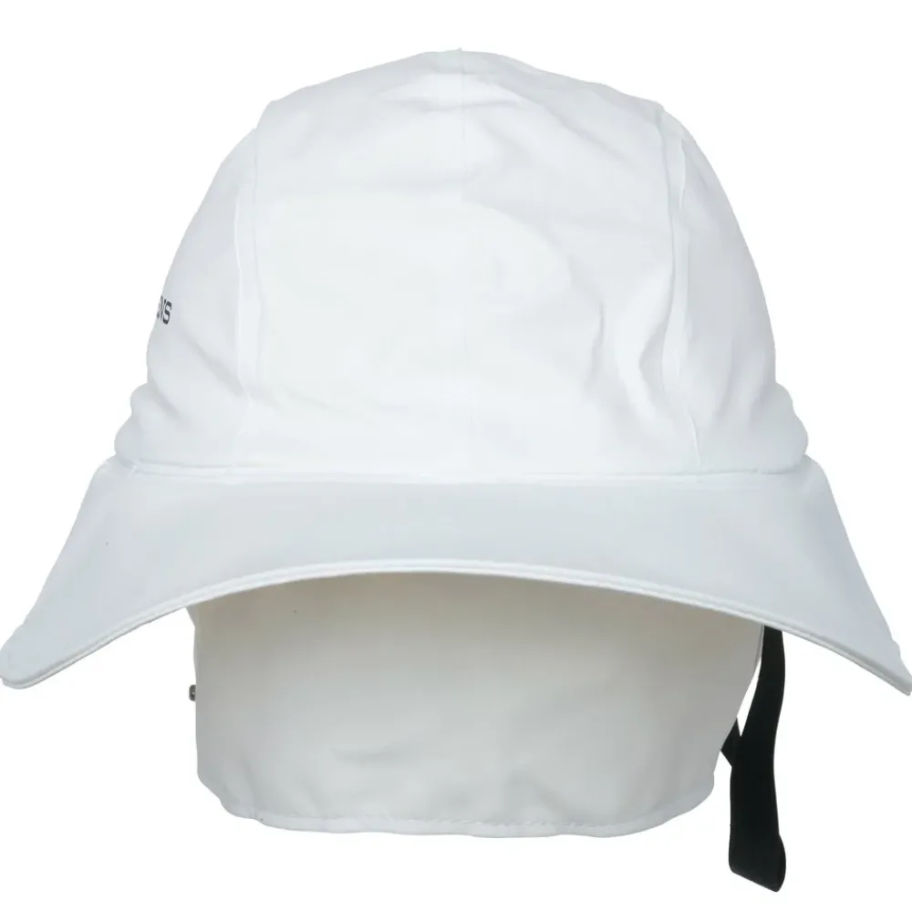 Online Sandhamn 21 Fishing Hat Men Hats