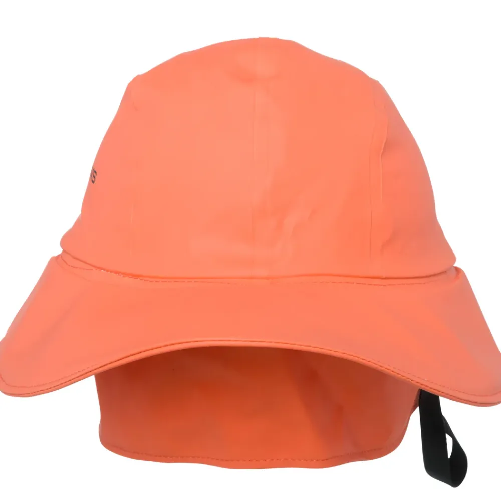 Online Sandhamn 21 Fishing Hat Men Hats