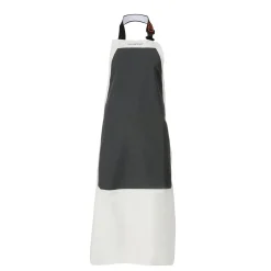 Cheap Scalloper Apron Men Aprons & Sleeves