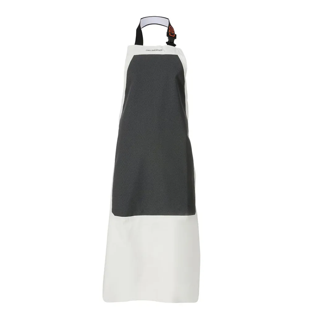 Cheap Scalloper Apron Men Aprons & Sleeves