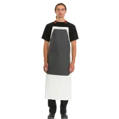 Flash Sale Scalloper X Apron Men Aprons & Sleeves