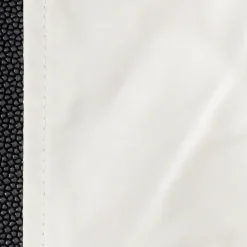 Flash Sale Scalloper X Apron Men Aprons & Sleeves