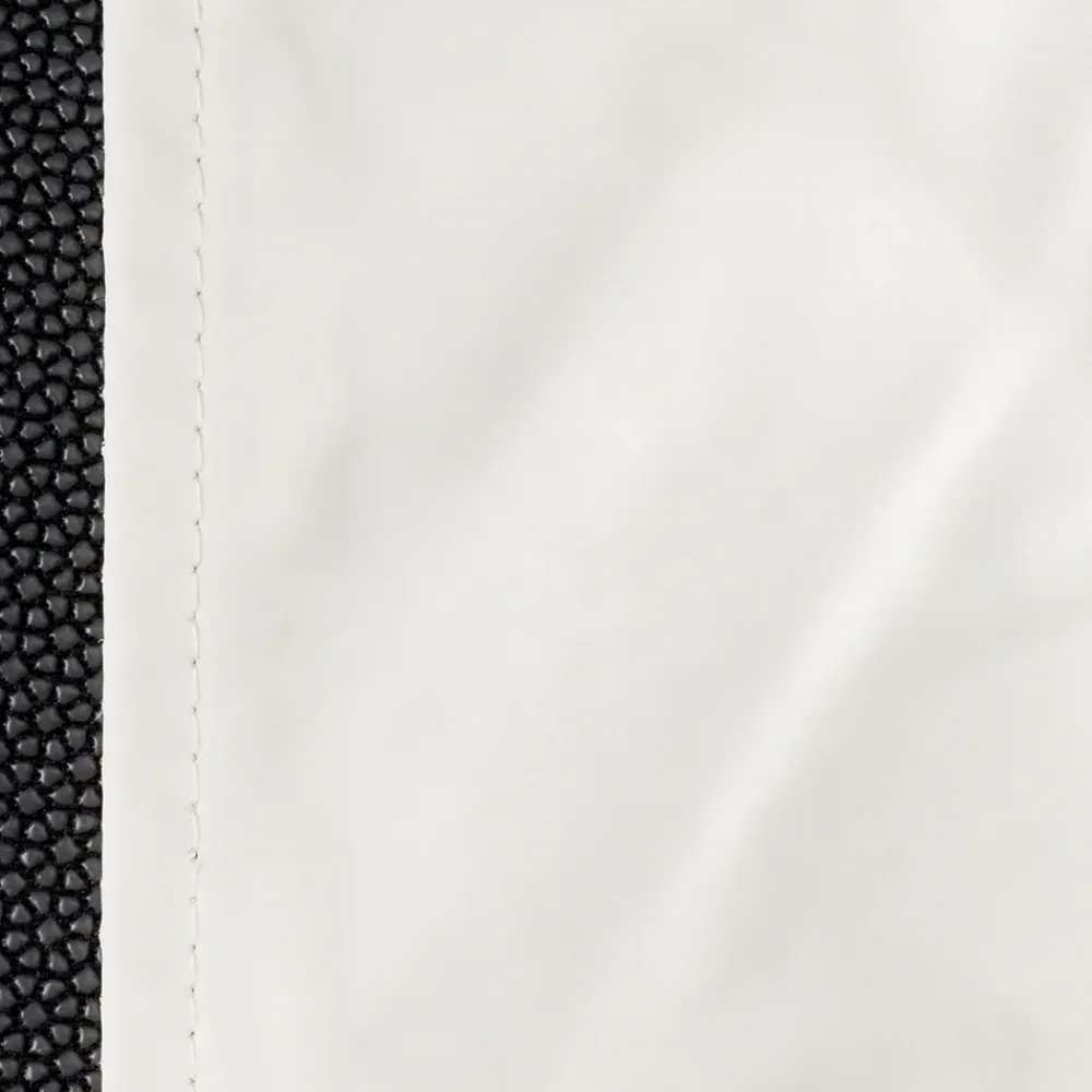 Flash Sale Scalloper X Apron Men Aprons & Sleeves