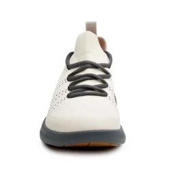 Online Seaknit™ Boat Shoe - Sale Footwear
