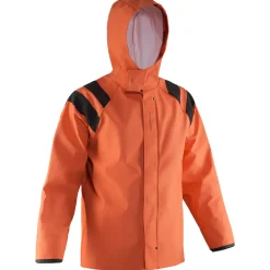 Sale Sedna 462 Hooded Commercial Fishing Jacket Women Jackets