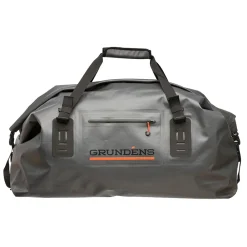Online Shackleton 2.0 Duffel 105L Gear & Accessories