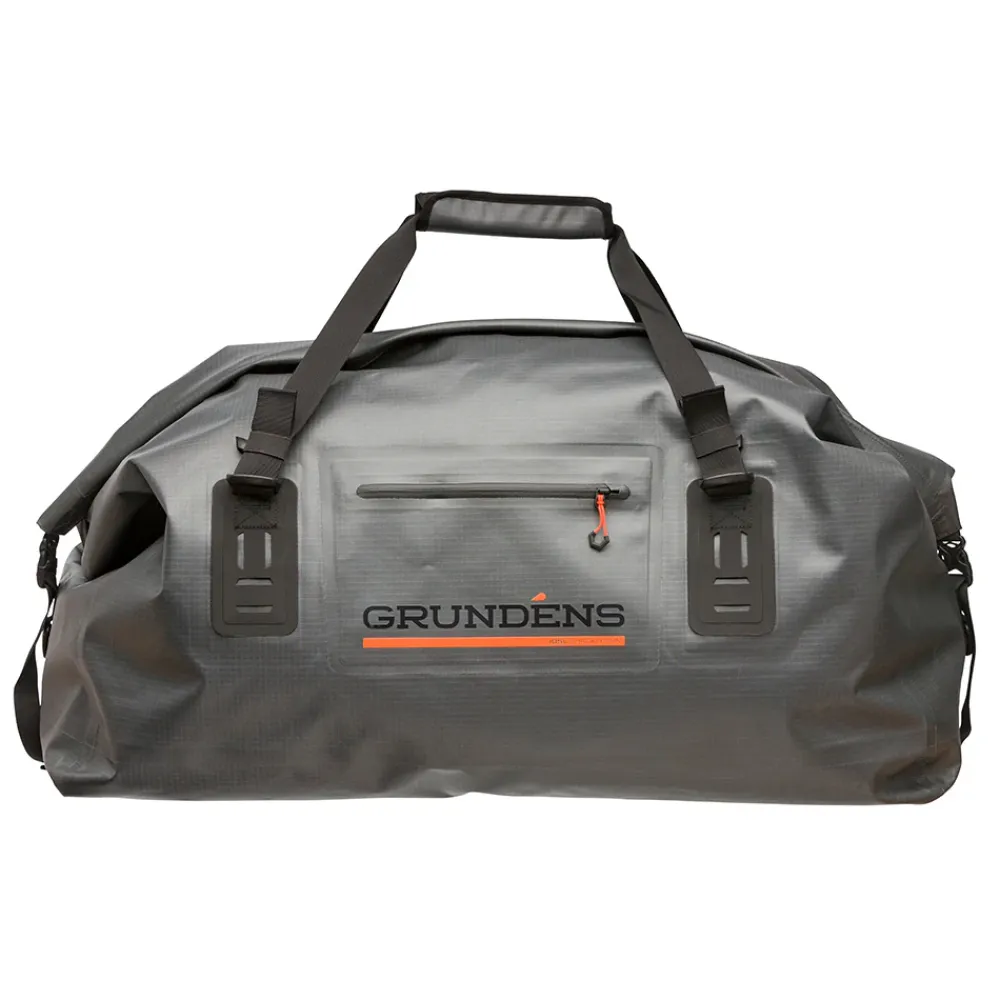 Online Shackleton 2.0 Duffel 105L Gear & Accessories