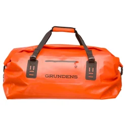 Online Shackleton 2.0 Duffel 105L Gear & Accessories