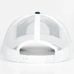 Store Ships Wheel Ff Trucker Hat Men Hats