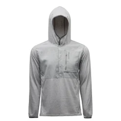 Cheap Shorebreak Hoodie Men Hoodies