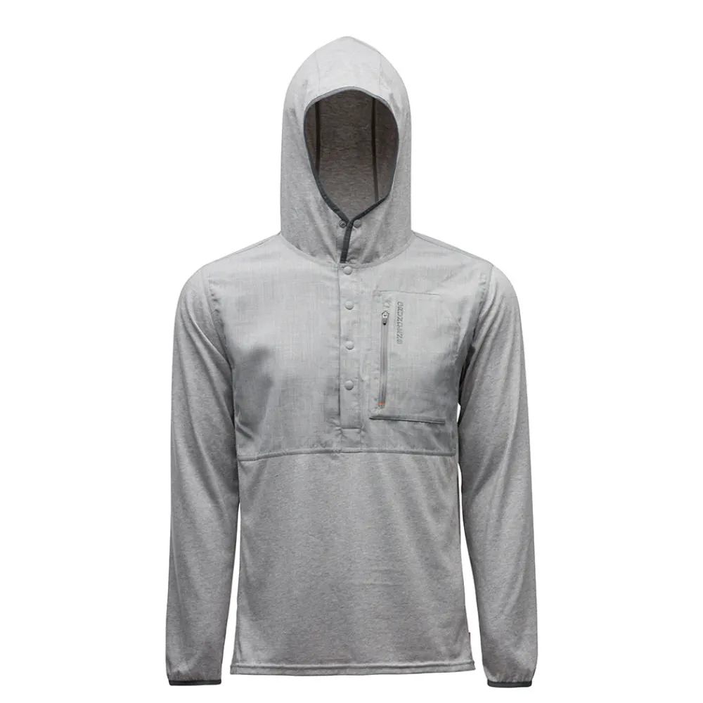 Cheap Shorebreak Hoodie Men Hoodies