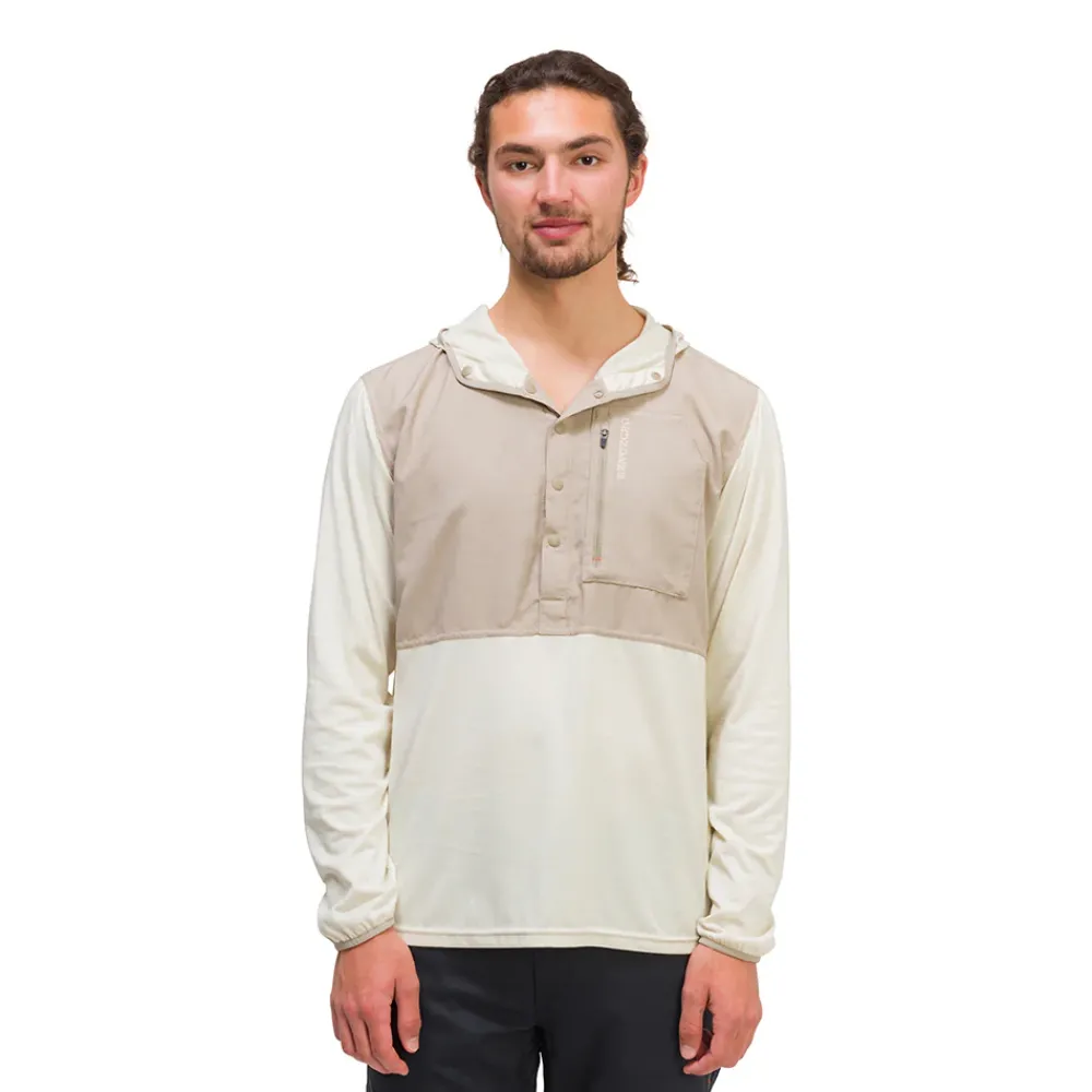 Cheap Shorebreak Hoodie Men Hoodies