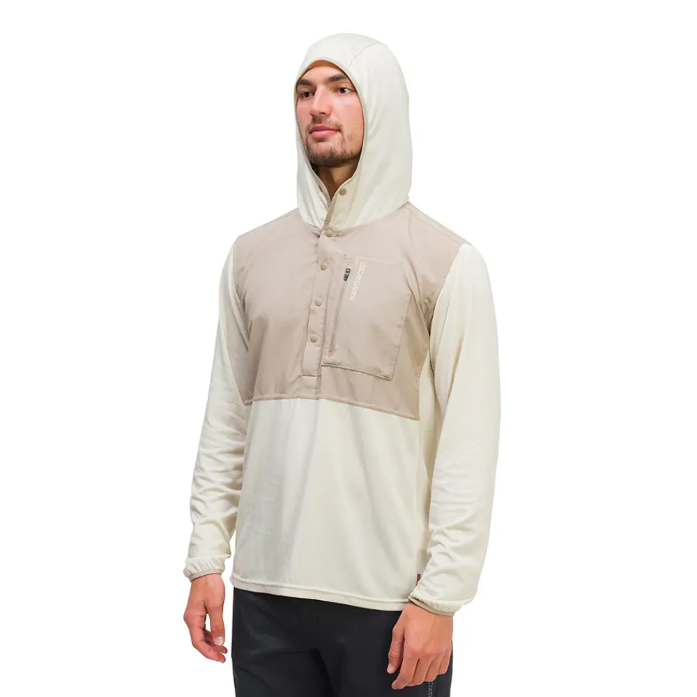 Cheap Shorebreak Hoodie Men Hoodies