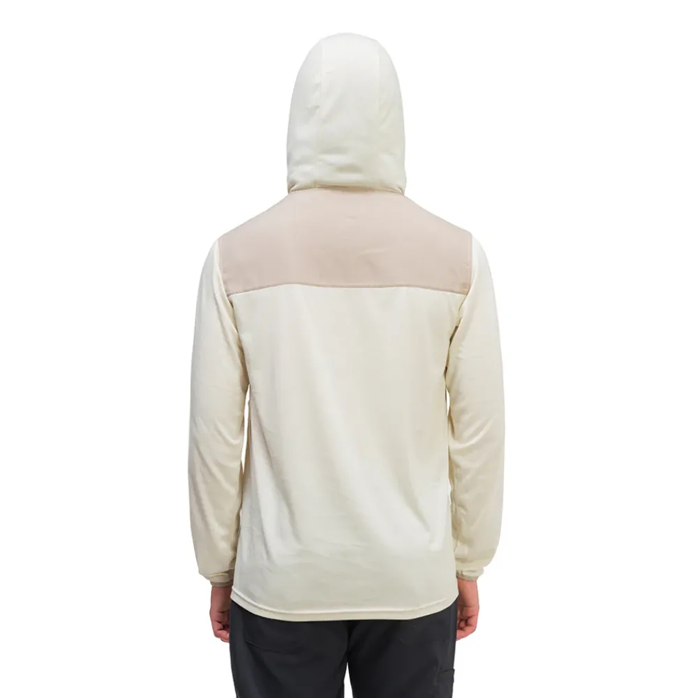Cheap Shorebreak Hoodie Men Hoodies